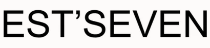 EST'SEVEN